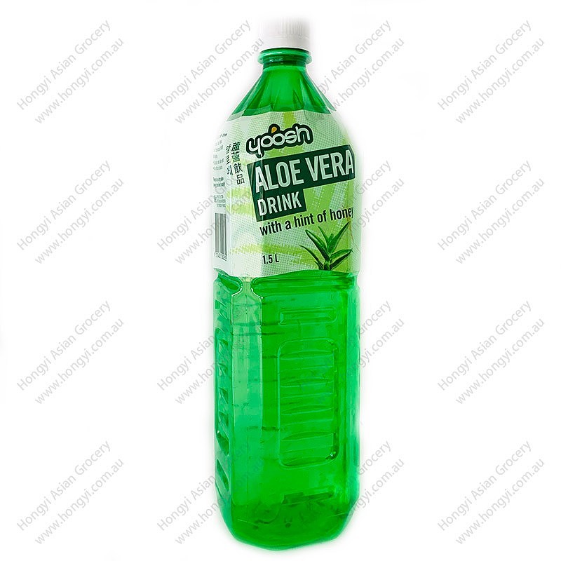 lm_image___2zfov swiper-item-image___2SBSc cover___2hGtr