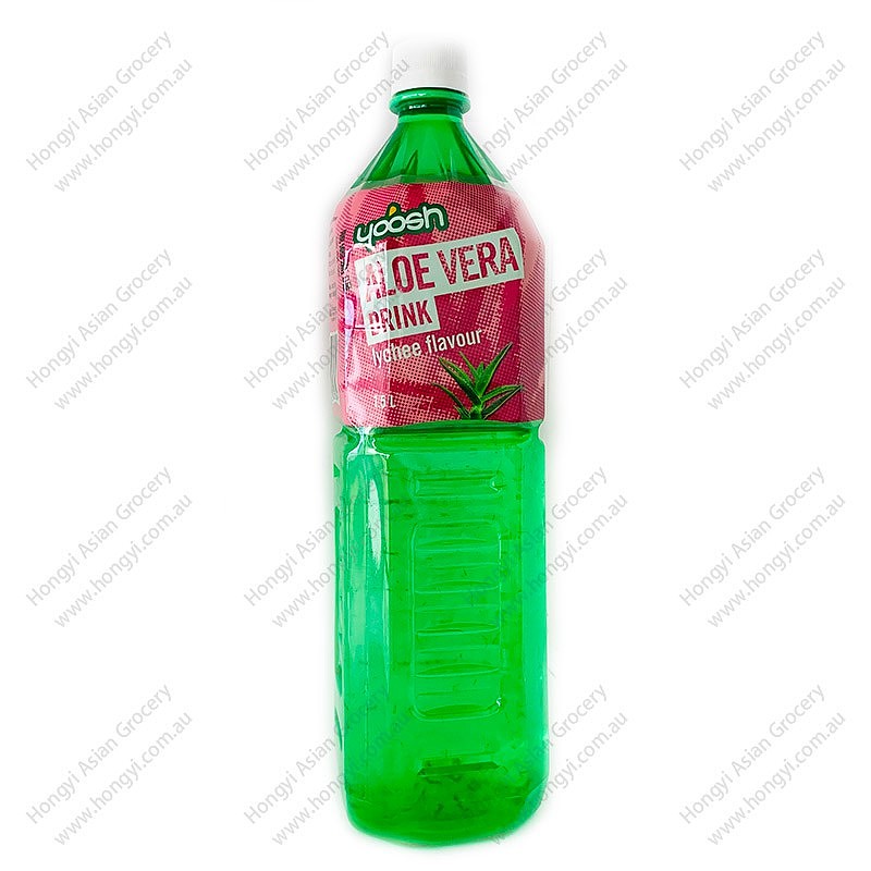 lm_image___2zfov swiper-item-image___2SBSc cover___2hGtr
