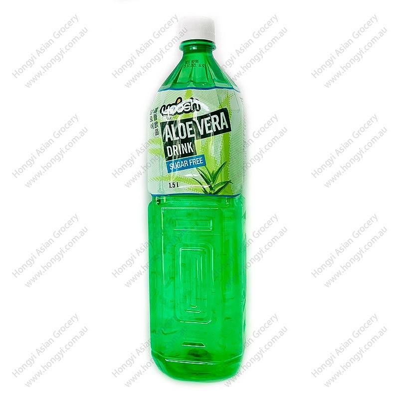 lm_image___2zfov swiper-item-image___2SBSc cover___2hGtr