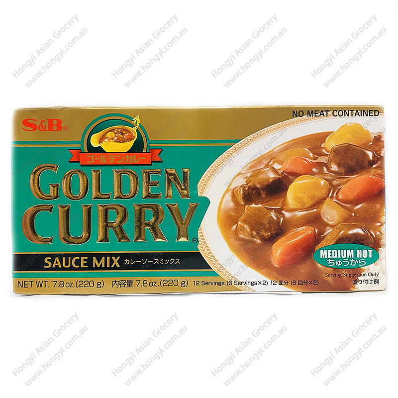 lm_image___2zfov swiper-item-image___2SBSc cover___2hGtr