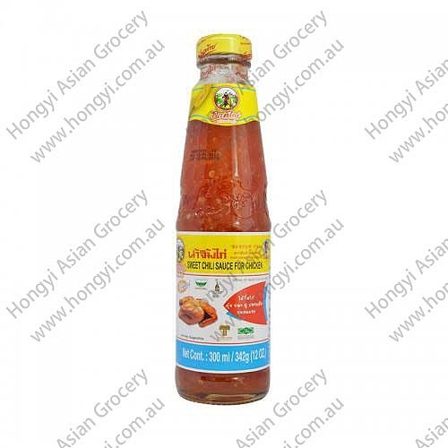 lm_image___2zfov swiper-item-image___2SBSc cover___2hGtr