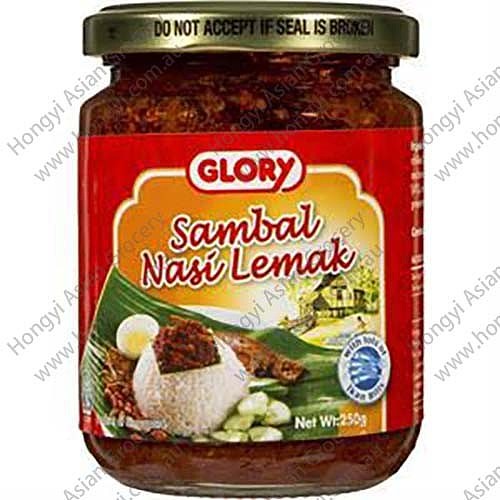 lm_image___2zfov swiper-item-image___2SBSc cover___2hGtr
