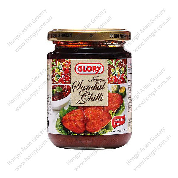 lm_image___2zfov swiper-item-image___2SBSc cover___2hGtr