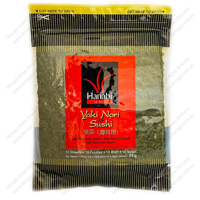 lm_image___2zfov swiper-item-image___2SBSc cover___2hGtr