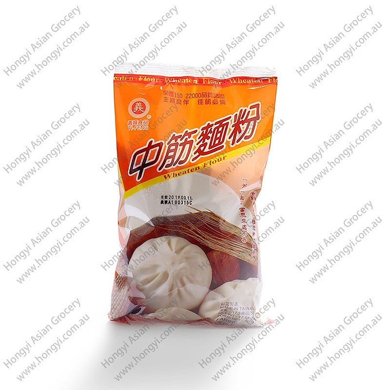 lm_image___2zfov swiper-item-image___2SBSc cover___2hGtr