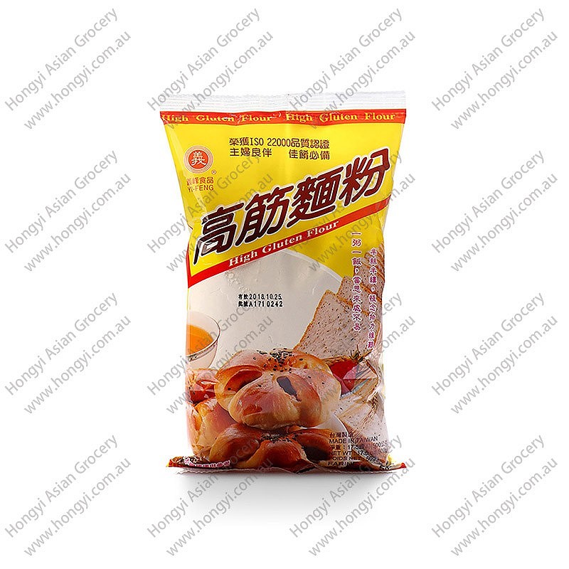 lm_image___2zfov swiper-item-image___2SBSc cover___2hGtr