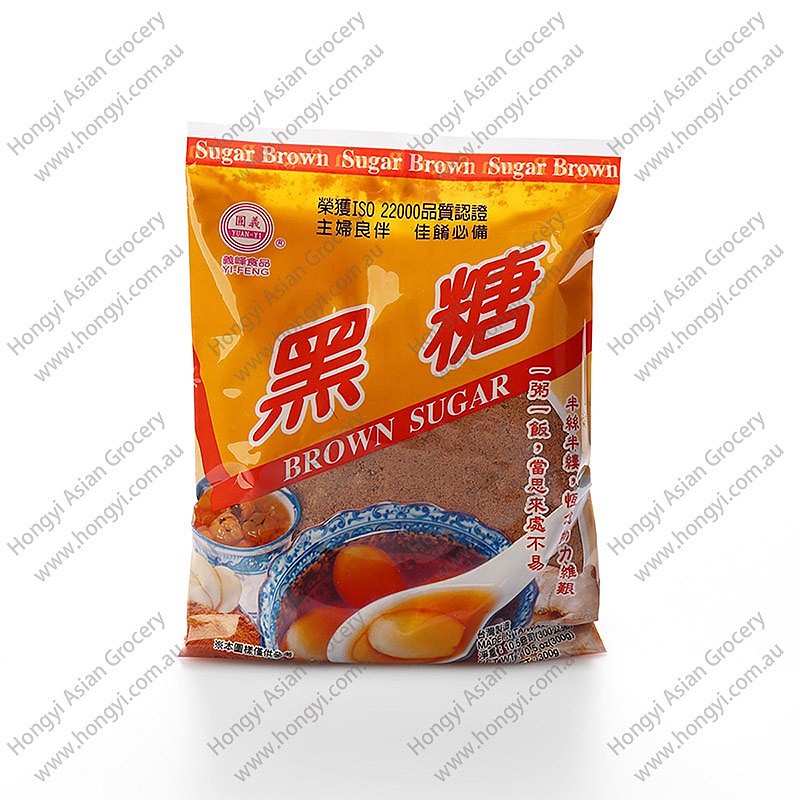 lm_image___2zfov swiper-item-image___2SBSc cover___2hGtr