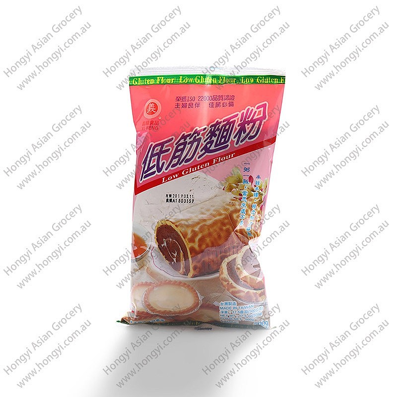 lm_image___2zfov swiper-item-image___2SBSc cover___2hGtr
