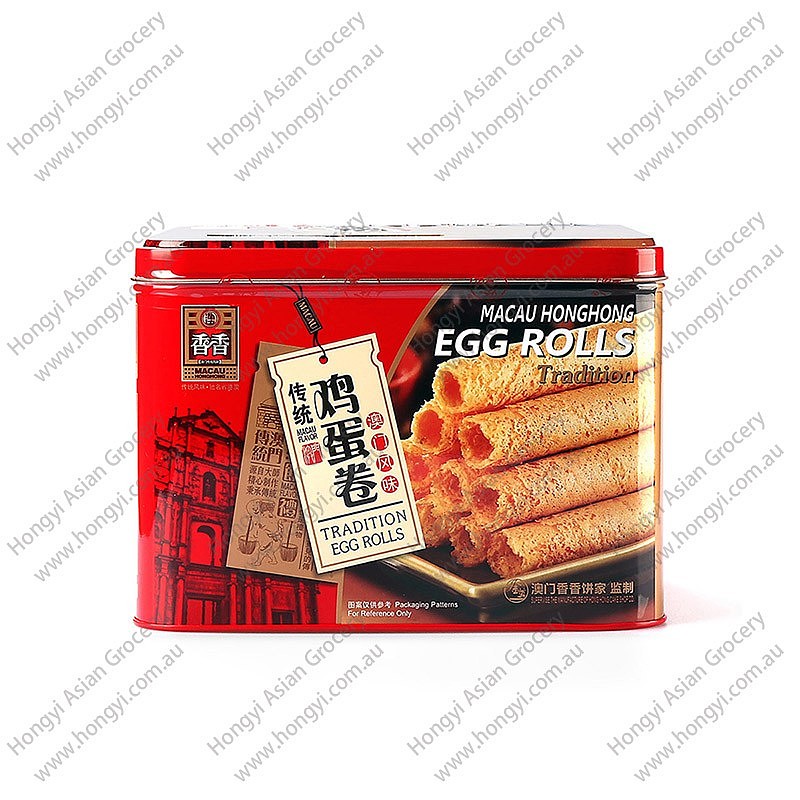 lm_image___2zfov swiper-item-image___2SBSc cover___2hGtr