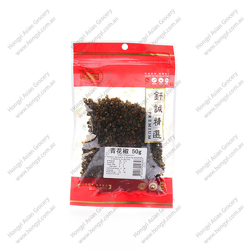 lm_image___2zfov swiper-item-image___2SBSc cover___2hGtr