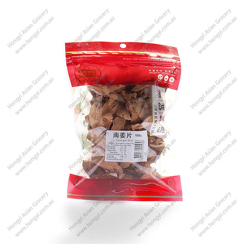 lm_image___2zfov swiper-item-image___2SBSc cover___2hGtr