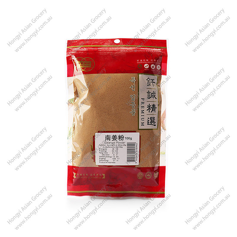 lm_image___2zfov swiper-item-image___2SBSc cover___2hGtr