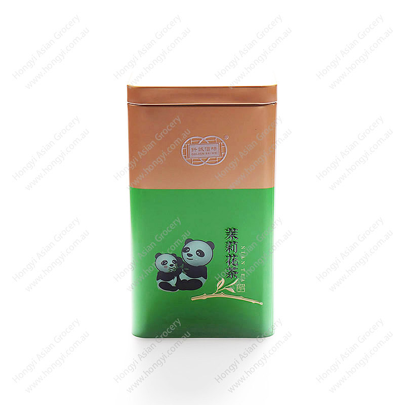 lm_image___2zfov swiper-item-image___2SBSc cover___2hGtr