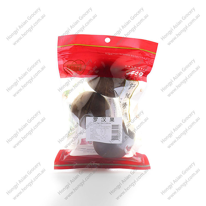 lm_image___2zfov swiper-item-image___2SBSc cover___2hGtr