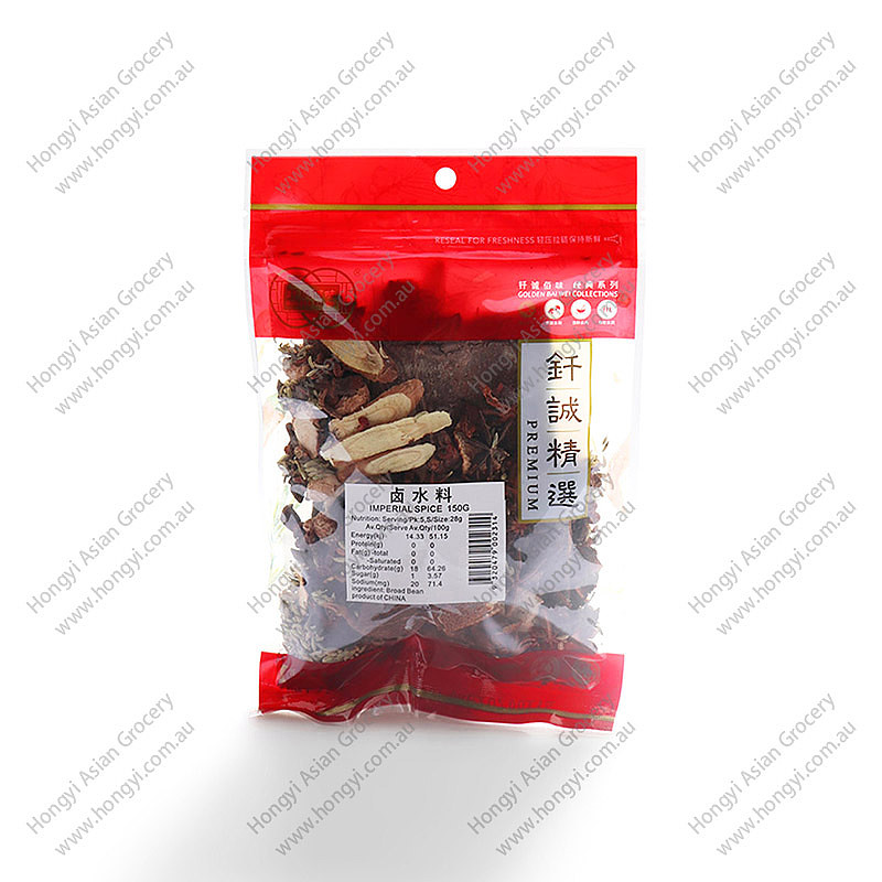 lm_image___2zfov swiper-item-image___2SBSc cover___2hGtr