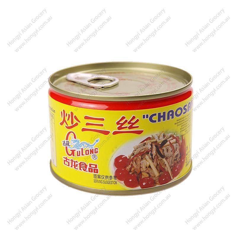 lm_image___2zfov swiper-item-image___2SBSc cover___2hGtr