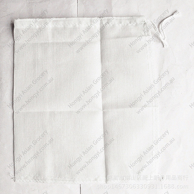 lm_image___2zfov swiper-item-image___2SBSc cover___2hGtr