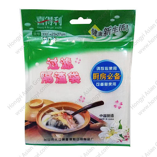 lm_image___2zfov swiper-item-image___2SBSc cover___2hGtr