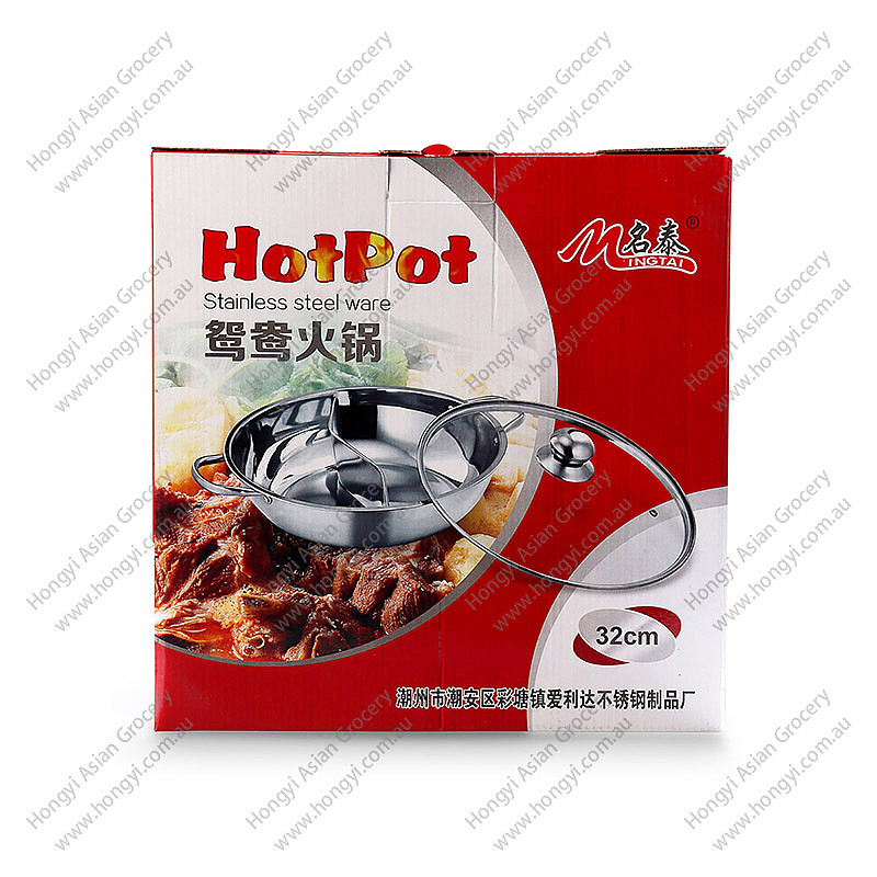 lm_image___2zfov swiper-item-image___2SBSc cover___2hGtr