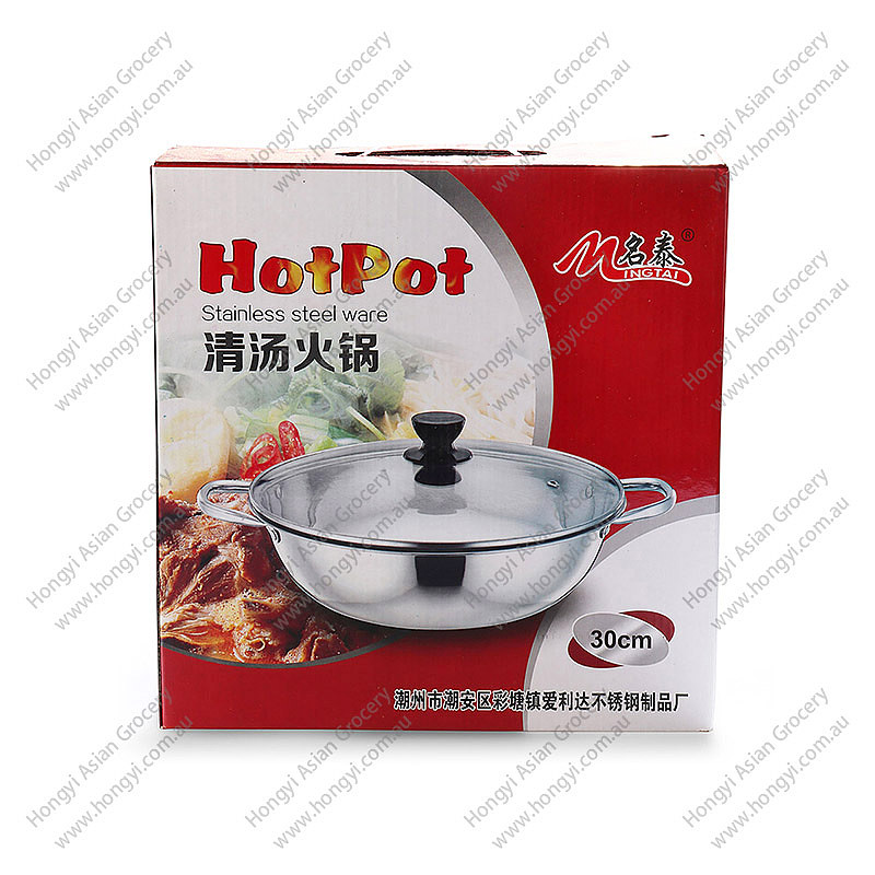 lm_image___2zfov swiper-item-image___2SBSc cover___2hGtr