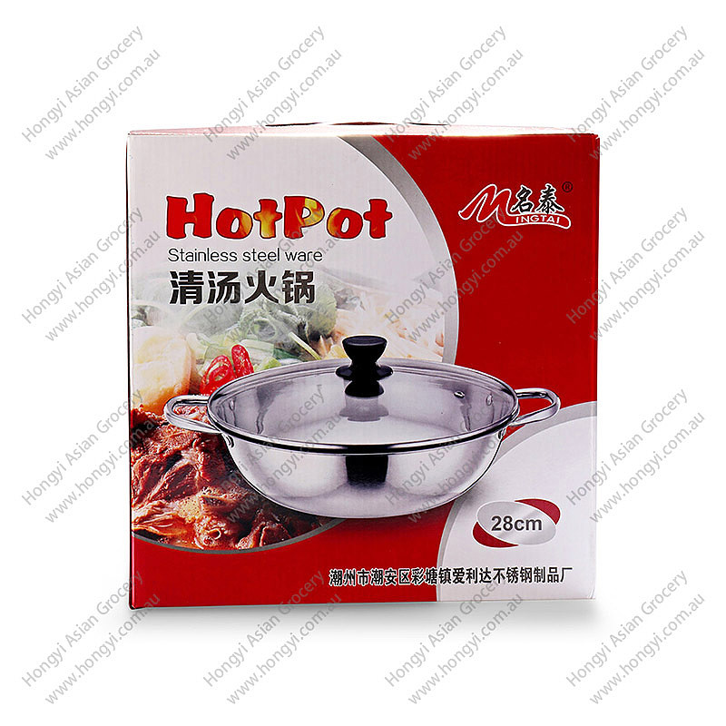 lm_image___2zfov swiper-item-image___2SBSc cover___2hGtr