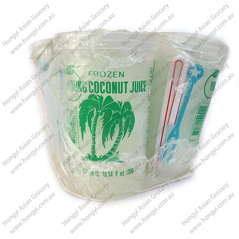 lm_image___2zfov swiper-item-image___2SBSc cover___2hGtr