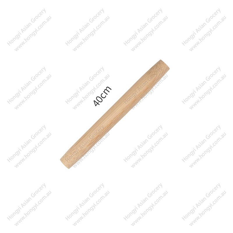 lm_image___2zfov swiper-item-image___2SBSc cover___2hGtr