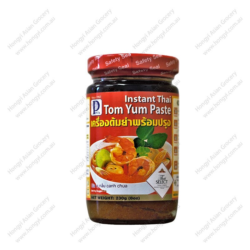 lm_image___2zfov swiper-item-image___2SBSc cover___2hGtr