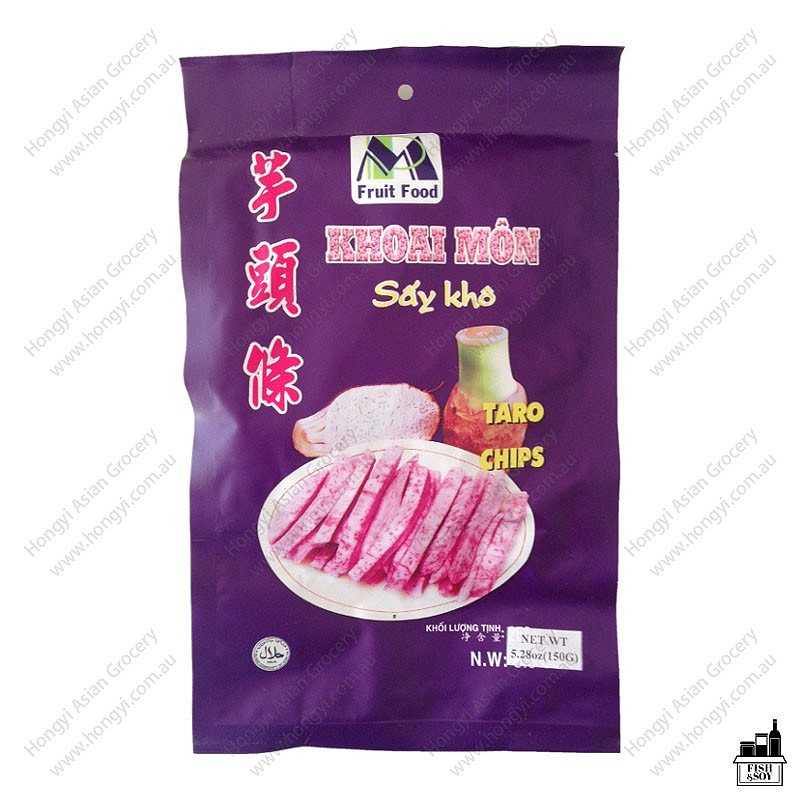 lm_image___2zfov swiper-item-image___2SBSc cover___2hGtr