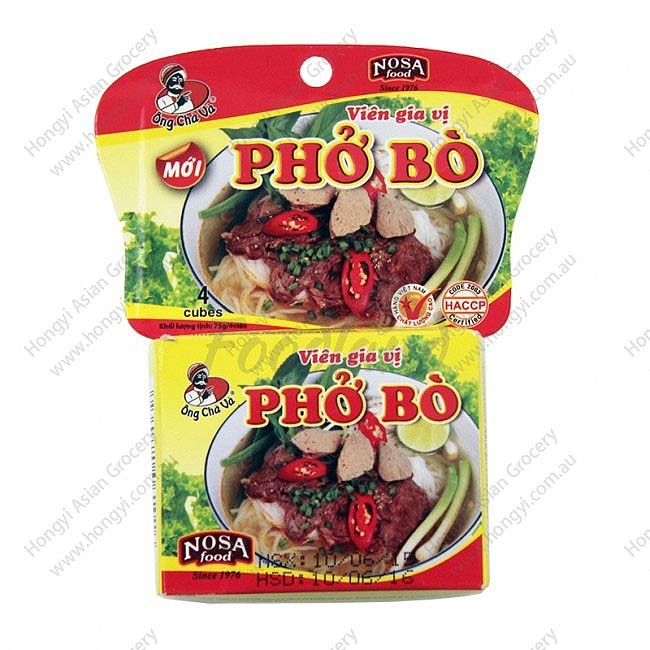 lm_image___2zfov swiper-item-image___2SBSc cover___2hGtr