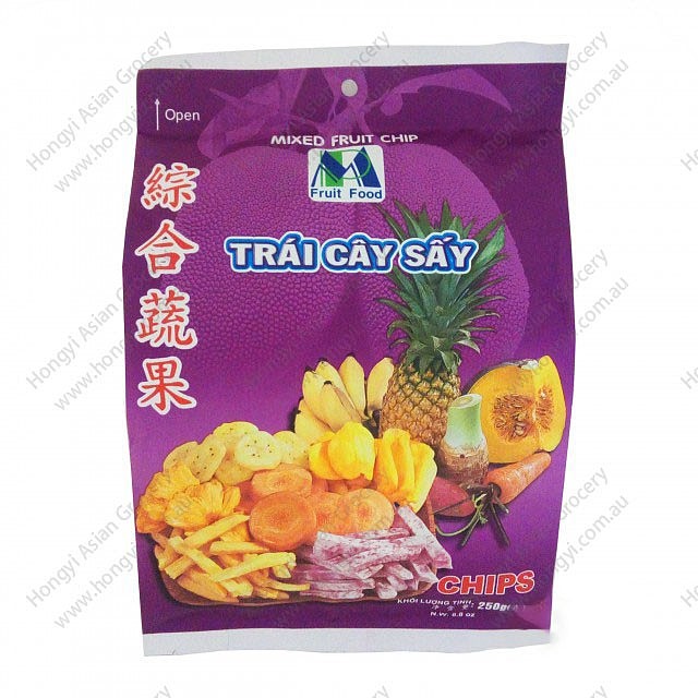 lm_image___2zfov swiper-item-image___2SBSc cover___2hGtr
