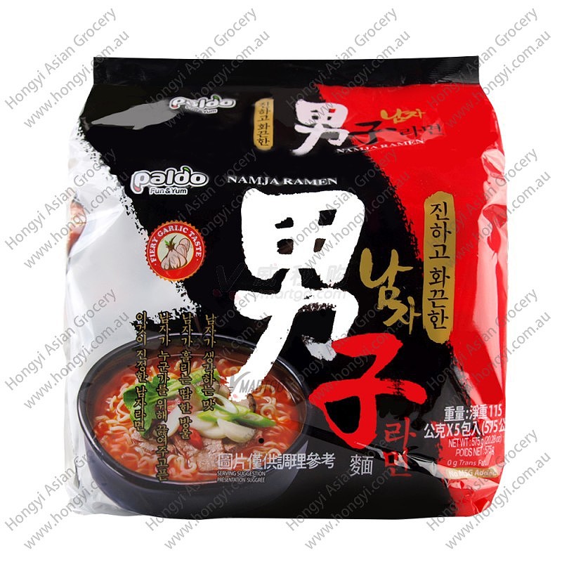 lm_image___2zfov swiper-item-image___2SBSc cover___2hGtr