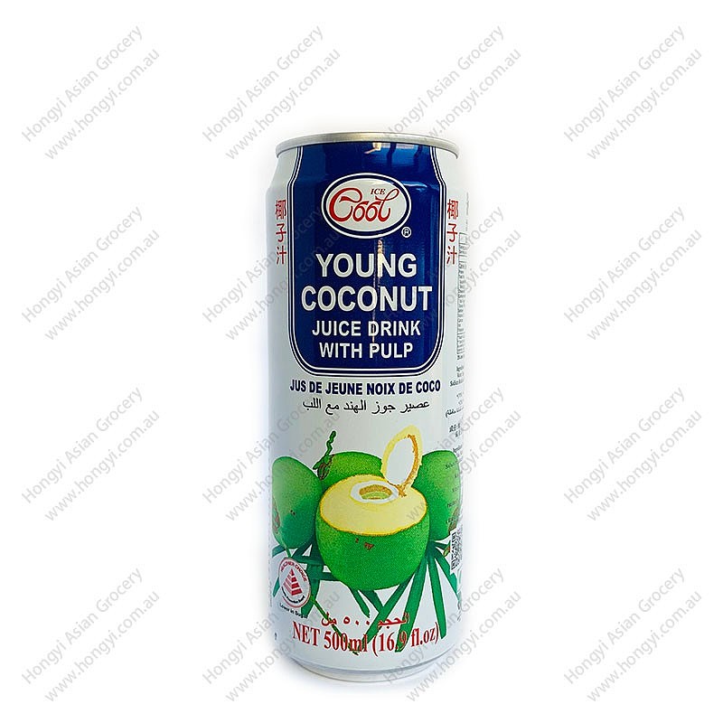 lm_image___2zfov swiper-item-image___2SBSc cover___2hGtr