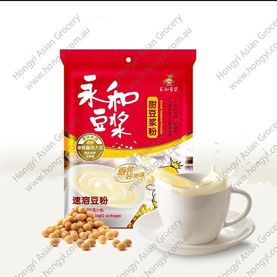 lm_image___2zfov swiper-item-image___2SBSc cover___2hGtr