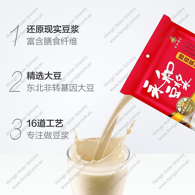 lm_image___2zfov swiper-item-image___2SBSc cover___2hGtr
