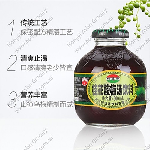 lm_image___2zfov swiper-item-image___2SBSc cover___2hGtr