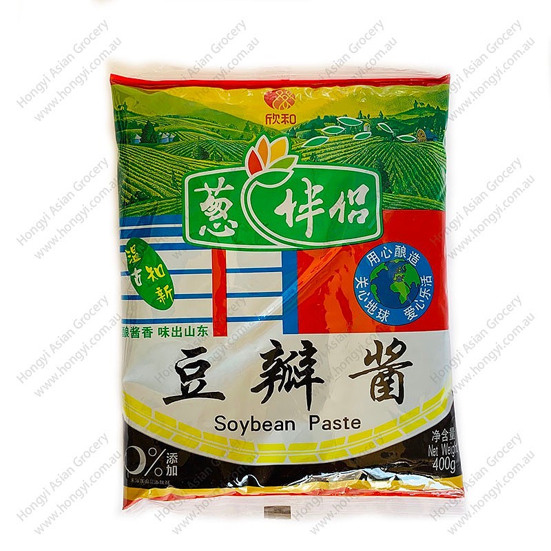 lm_image___2zfov swiper-item-image___2SBSc cover___2hGtr