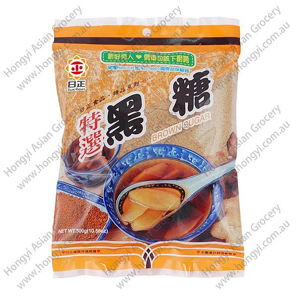 lm_image___2zfov swiper-item-image___2SBSc cover___2hGtr