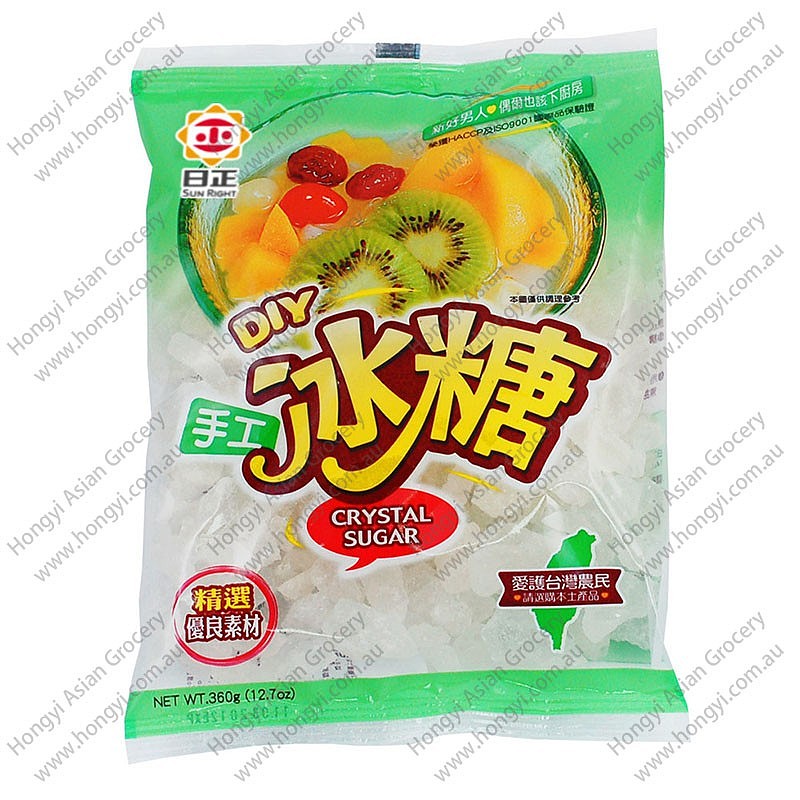 lm_image___2zfov swiper-item-image___2SBSc cover___2hGtr