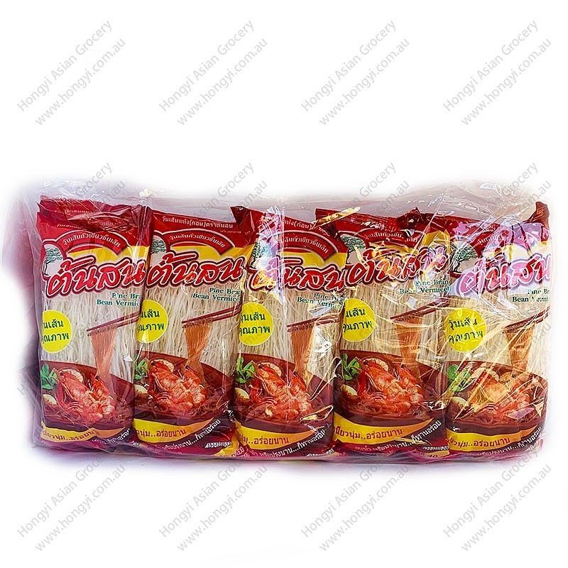 lm_image___2zfov swiper-item-image___2SBSc cover___2hGtr
