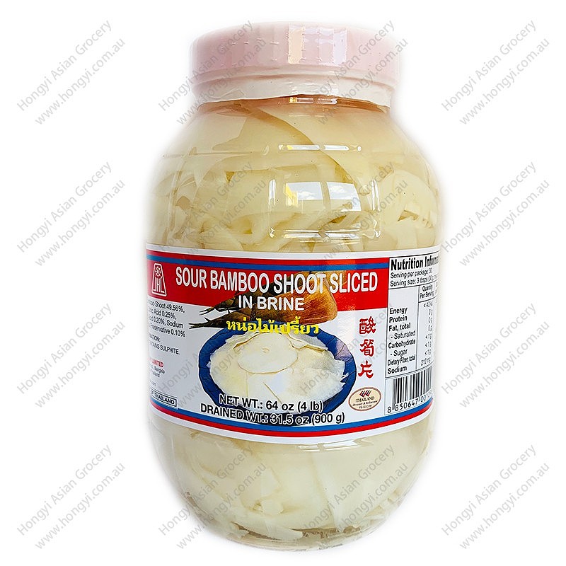 lm_image___2zfov swiper-item-image___2SBSc cover___2hGtr