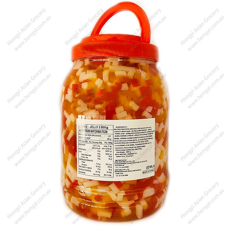 lm_image___2zfov swiper-item-image___2SBSc cover___2hGtr