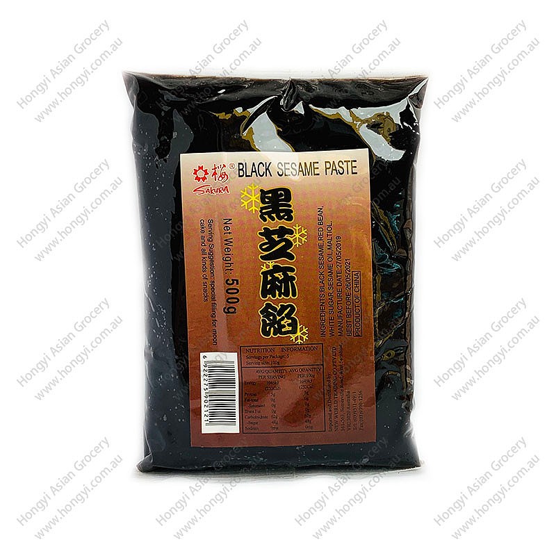 lm_image___2zfov swiper-item-image___2SBSc cover___2hGtr