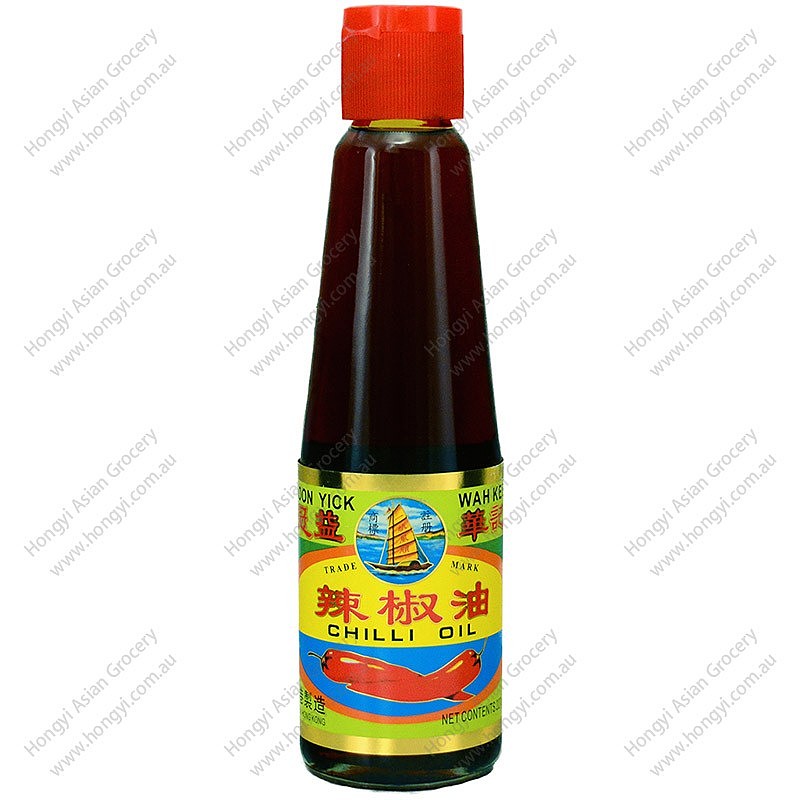 lm_image___2zfov swiper-item-image___2SBSc cover___2hGtr