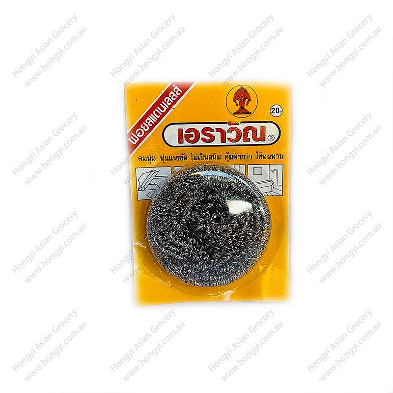 lm_image___2zfov swiper-item-image___2SBSc cover___2hGtr