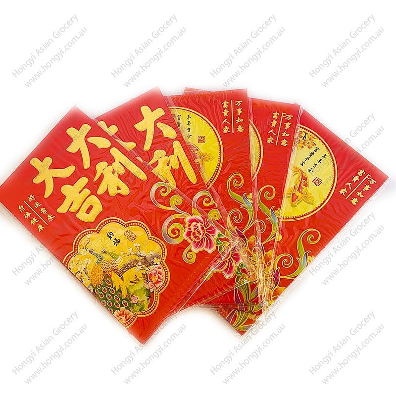 lm_image___2zfov swiper-item-image___2SBSc cover___2hGtr