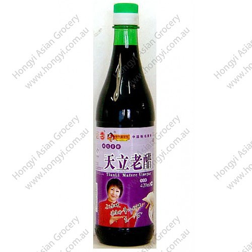 lm_image___2zfov swiper-item-image___2SBSc cover___2hGtr