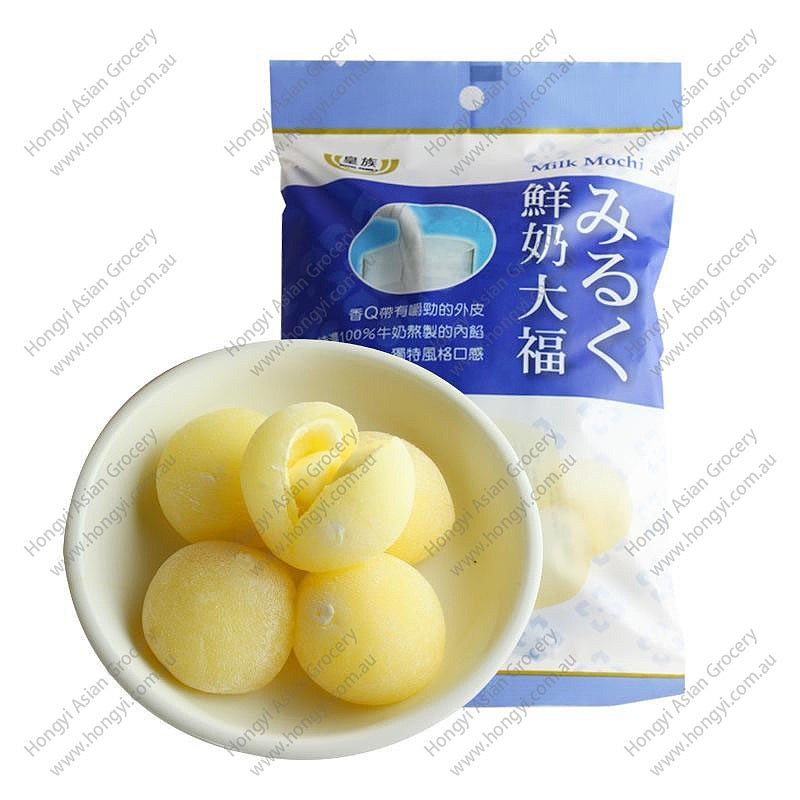 lm_image___2zfov swiper-item-image___2SBSc cover___2hGtr