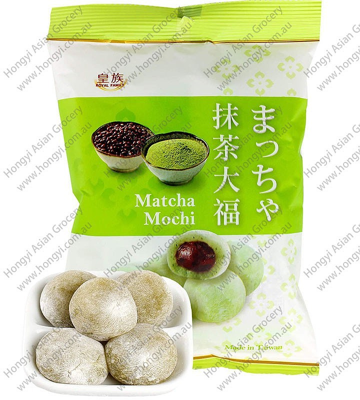 lm_image___2zfov swiper-item-image___2SBSc cover___2hGtr