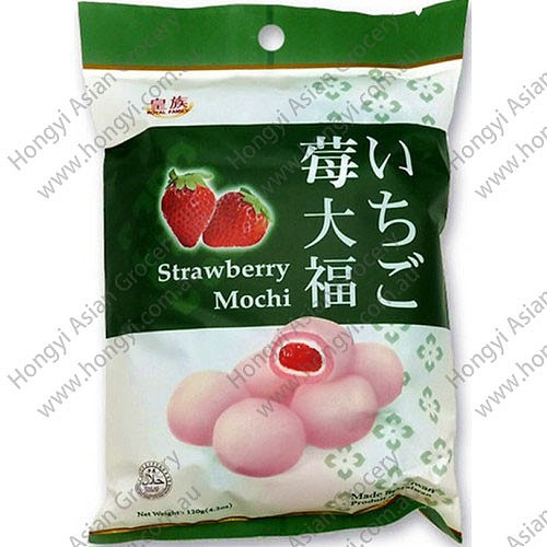 lm_image___2zfov swiper-item-image___2SBSc cover___2hGtr